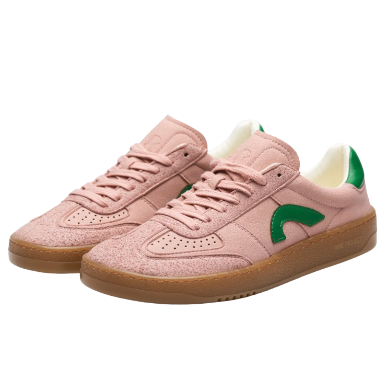 Barefoot Sneaker 070. Unisex