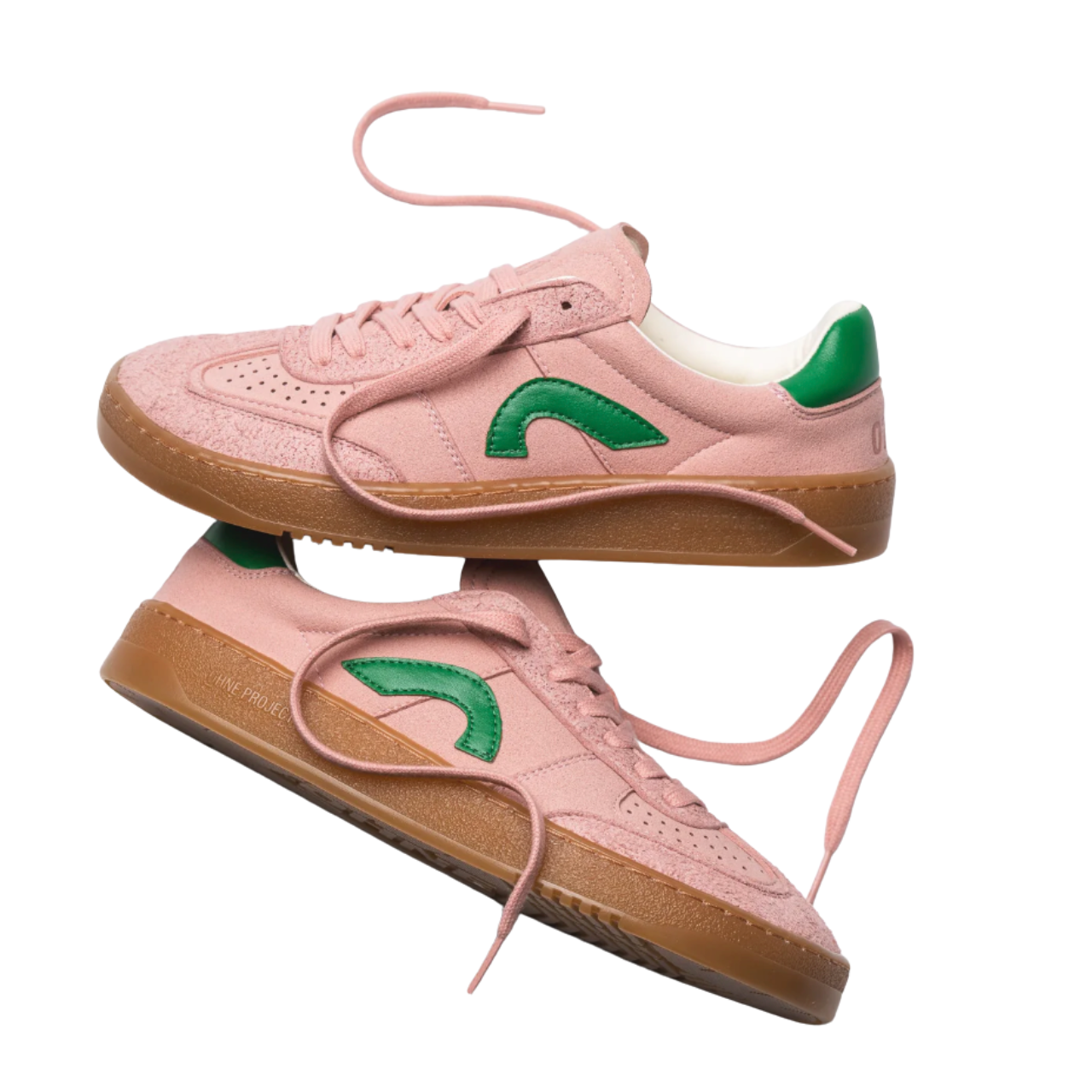 Barefoot Sneaker 070. Unisex