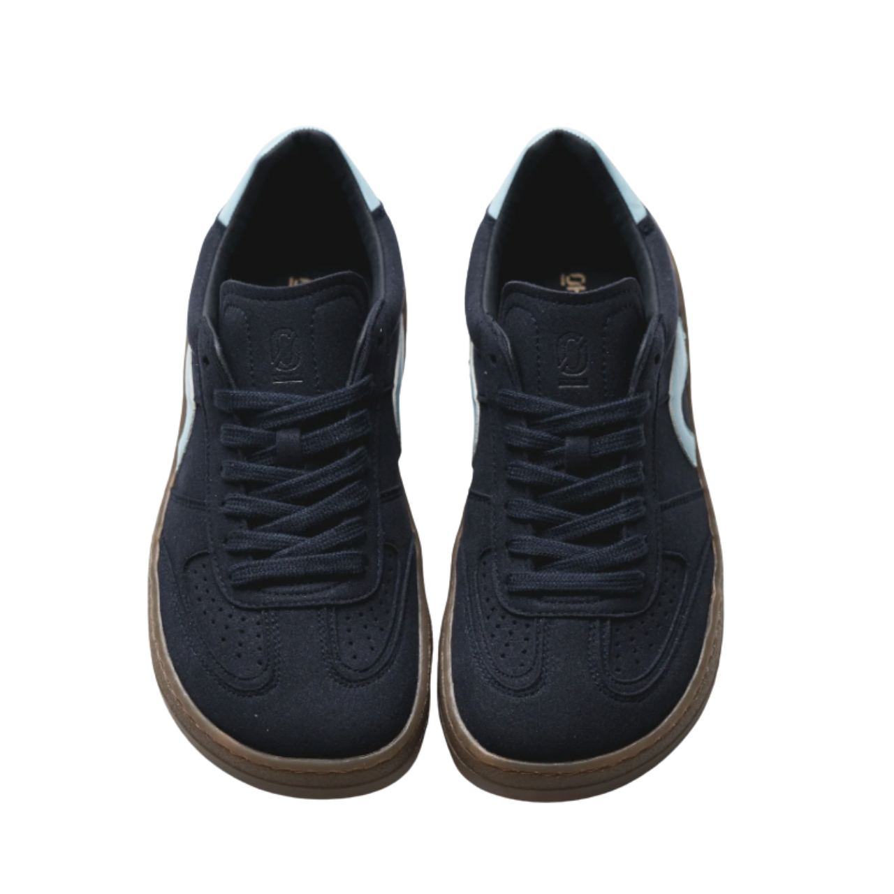 Barefoot Sneaker 070. Unisex