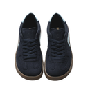 Barefoot Sneaker 070. Unisex