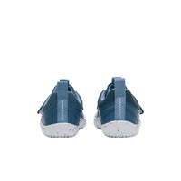 Primus Sport III. Kid's