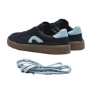 Barefoot Sneaker 070. Unisex