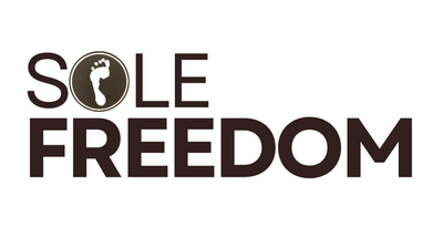 Sole Freedom