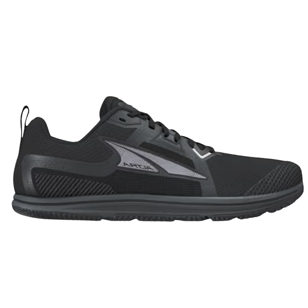 Solstice XT 3. Men's