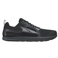 Solstice XT 3. Men's