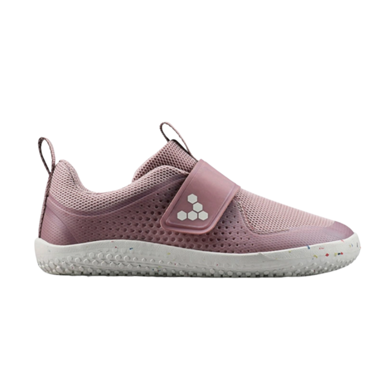 Primus Sport III. Preschool