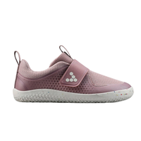 Primus Sport III. Preschool