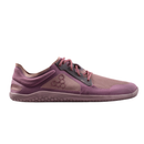 Primus Lite 3.5. Women's