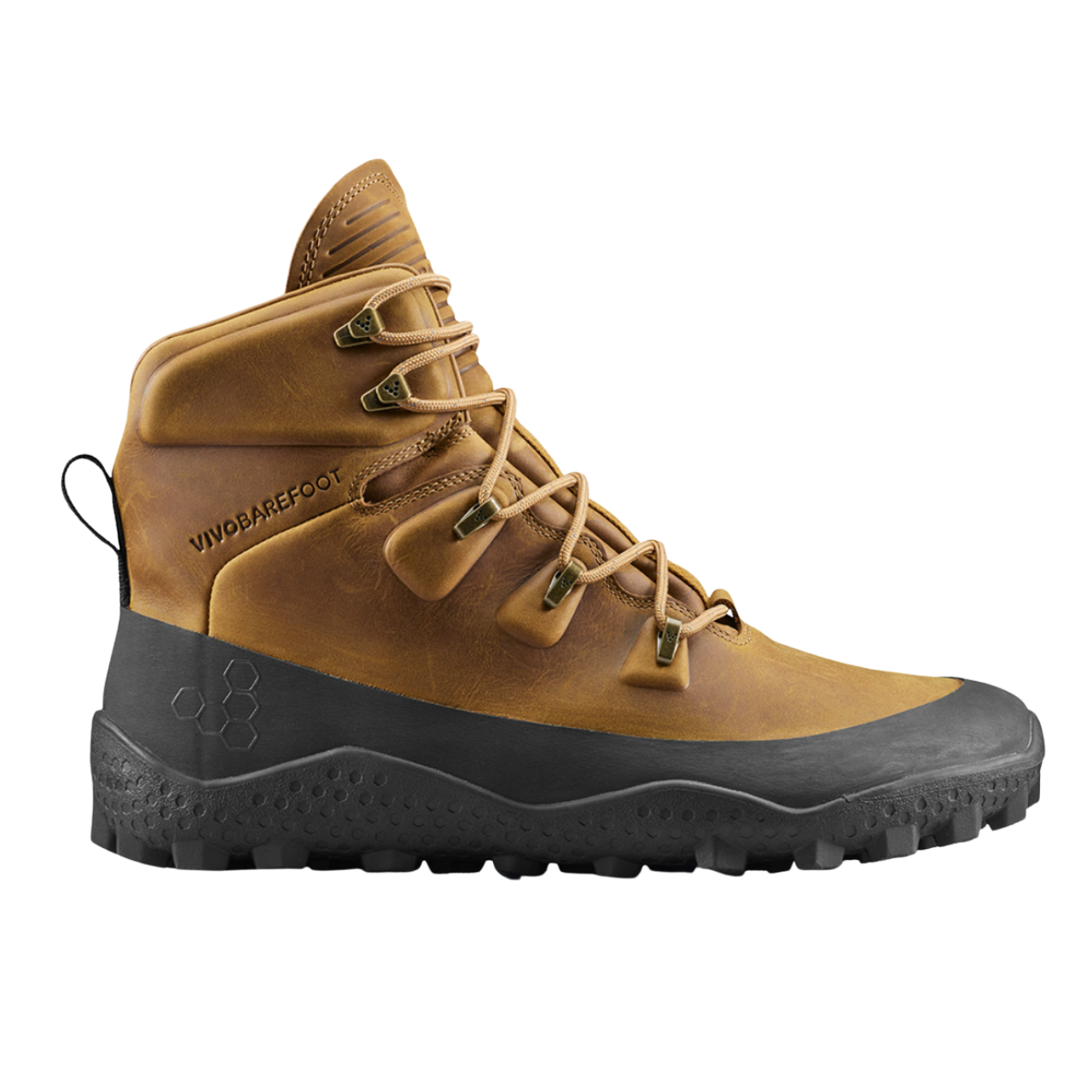 Tracker Winter II SG. Men's