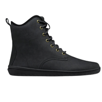 Scott III Leather. Men's