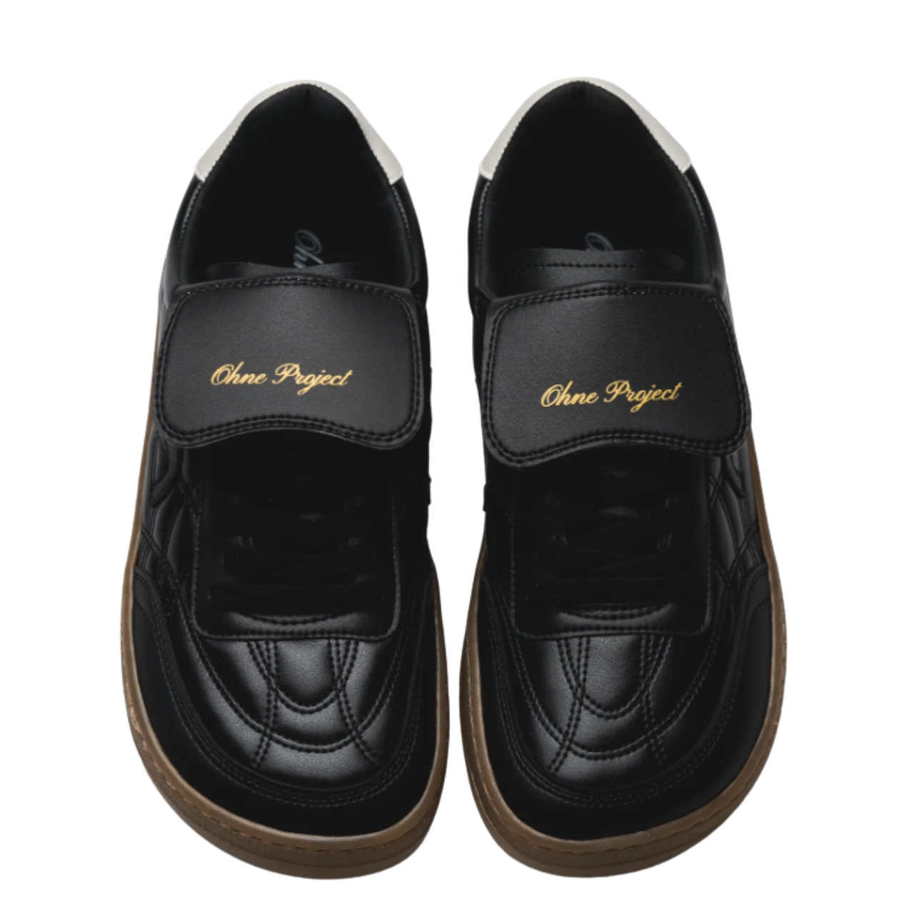 Barefoot Sneaker 060. Unisex