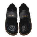 Barefoot Sneaker 060. Unisex