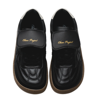 Barefoot Sneaker 060. Unisex