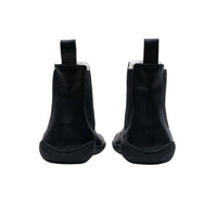 Geo Chelsea Winter. Women's