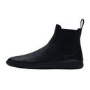 Geo Chelsea Winter. Women's