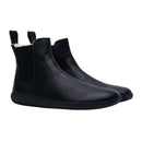 Geo Chelsea Winter. Women's