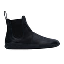Geo Chelsea Winter. Women's