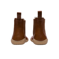 Geo Chelsea Winter. Women's