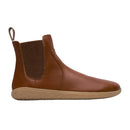 Geo Chelsea Winter. Women's