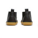 Gobi III. Women's