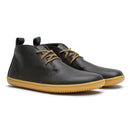 Gobi III. Women's