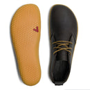 Gobi III. Women's