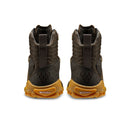 Tracker Forest ESC. Women's