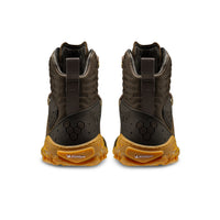 Tracker Forest ESC. Women's