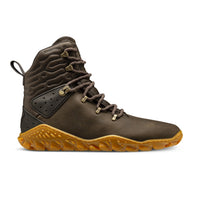 Tracker Forest ESC. Women's