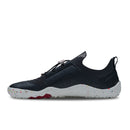 Primus Trail Knit FG. Women's