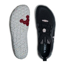 Primus Trail Knit FG. Women's