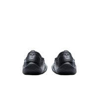 Asana Yin Ballerina Leather. Women's