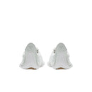 Sensus. Women's