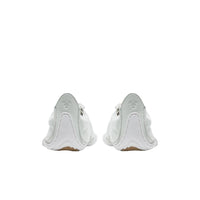 Sensus. Women's