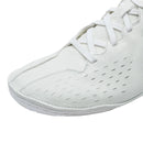 Sensus. Women's