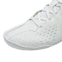 Sensus. Women's