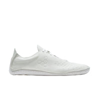 Sensus. Women's