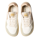 Barefoot Sneaker 080. Women's