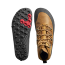 Tracker Winter II SG. Men's