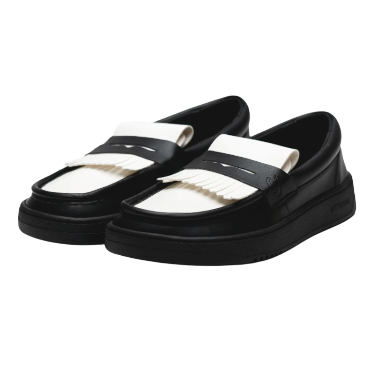 Barefoot Loafer Luma. Women's