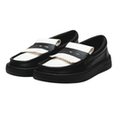 Barefoot Loafer Luma. Women's