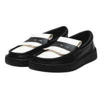 Barefoot Loafer Luma. Women's