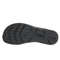 Solstice XT 3. Men's