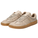 Barefoot Sneaker 070. Unisex