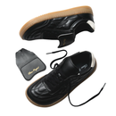 Barefoot Sneaker 060. Unisex