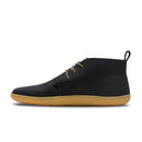 Gobi III. Women's