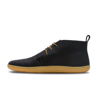 Gobi III. Women's