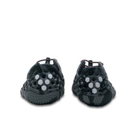 Ultra III Bloom. Women's