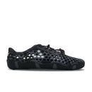 Ultra III Bloom. Women's