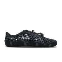 Ultra III Bloom. Women's